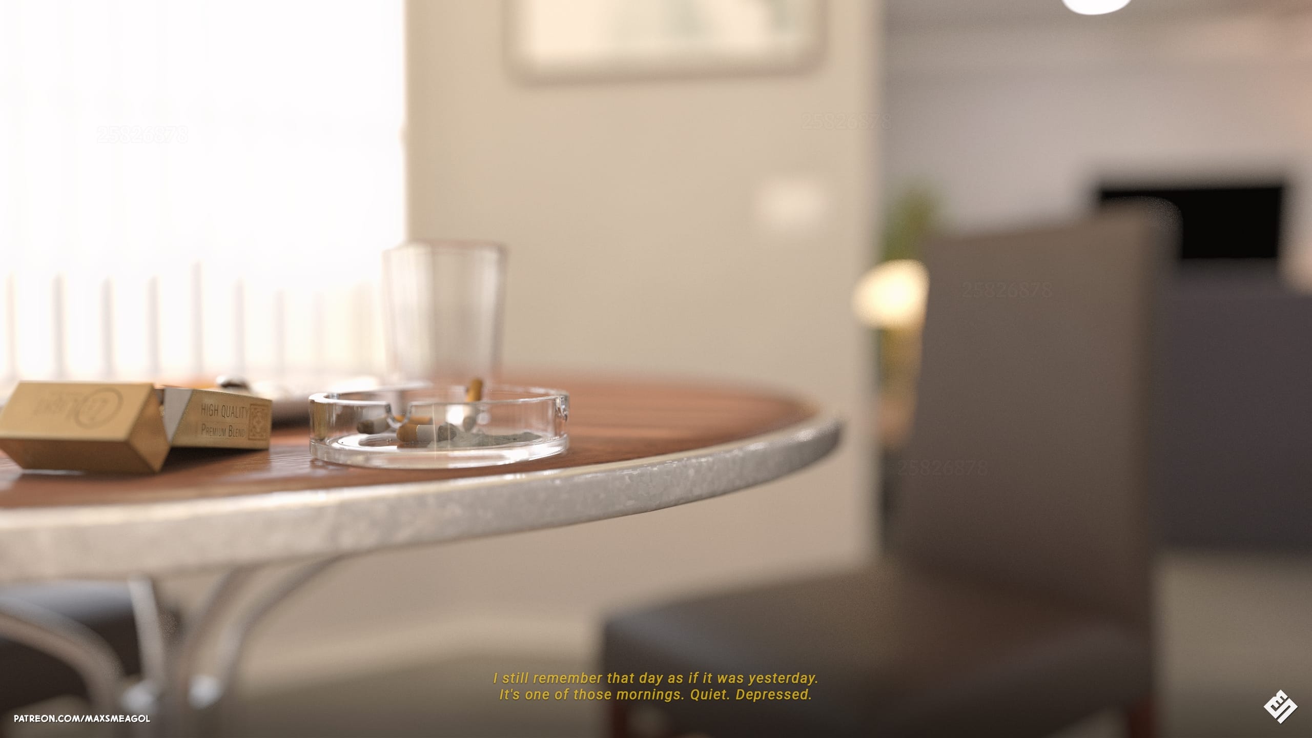 14eddd0484cdc975c08608ac6aaee983 – 001